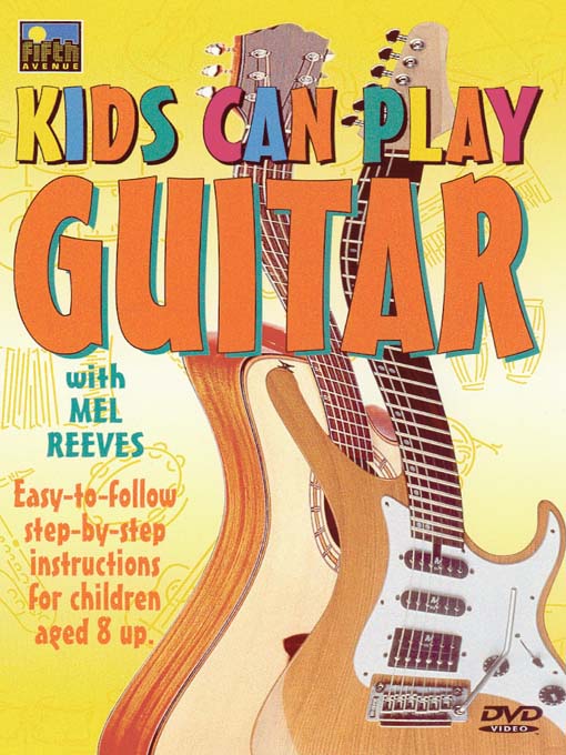 Click image to view full cover